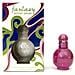 Profumo - 15 Ml - Foto miniatura 1
