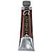 Colore Ad Olio Rembrandt 40 Ml - Terra Di Siena Bruciata - Foto miniatura 1