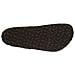 Gizeh Fettleder Art. Nr. 943.811, Flip Flop, Adulto Unisex, Marrone, 39 - Foto miniatura 4