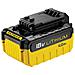 FMC688L-XJ batteria e caricabatteria per utensili elettrici - Foto miniatura 5