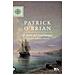 Patrick O'brian - Il Porto Del Tradimento - Foto miniatura 1