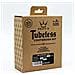 Tubeless Wheel Conversion Kit (30mm Enduro / downhill)  - Foto miniatura 1
