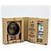 Tubeless Wheel Conversion Kit (30mm Enduro / downhill)  - Foto miniatura 3