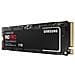 SSD 1 TB Serie 980 PRO M. 2 Interfaccia PCI Express - Foto miniatura 2