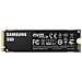 SSD 1 TB Serie 980 PRO M. 2 Interfaccia PCI Express - Foto miniatura 3