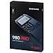 SSD 1 TB Serie 980 PRO M. 2 Interfaccia PCI Express - Foto miniatura 4