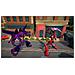 ver Outright Games Ps4 Transformers Battlegrounds Europa - Foto miniatura 2