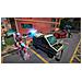 ver Outright Games Ps4 Transformers Battlegrounds Europa - Foto miniatura 4