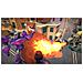ver Outright Games Ps4 Transformers Battlegrounds Europa - Foto miniatura 1