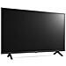 TV LED 4K Ultra HD 55" 55UN70003LB Smart TV WebOS  - Foto miniatura 11