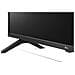 TV LED 4K Ultra HD 55" 55UN70003LB Smart TV WebOS  - Foto miniatura 12