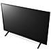 TV LED 4K Ultra HD 55" 55UN70003LB Smart TV WebOS  - Foto miniatura 13