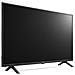 TV LED 4K Ultra HD 55" 55UN70003LB Smart TV WebOS  - Foto miniatura 4