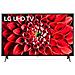 TV LED 4K Ultra HD 55" 55UN70003LB Smart TV WebOS  - Foto miniatura 6