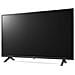 TV LED 4K Ultra HD 55" 55UN70003LB Smart TV WebOS  - Foto miniatura 7