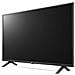 TV LED 4K Ultra HD 55" 55UN70003LB Smart TV WebOS  - Foto miniatura 8