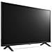 TV LED 4K Ultra HD 55" 55UN70003LB Smart TV WebOS  - Foto miniatura 10