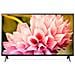 TV LED 4K Ultra HD 55" 55UN70003LB Smart TV WebOS  - Foto miniatura 1