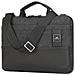 8823 black hard-shell Case 13.3 MacBook Pro / Ultrabook - Foto miniatura 3
