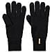 W Soft Touch Gloves Guanti Donna Taglia S - Foto miniatura 1