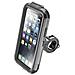 Cellularline Iphone 11 Pro Max / Xs Max Support Supporto Smartphone - Foto miniatura 1