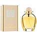 Bill Blass Nude Acqua Di Colonia 100ml Spray - Foto miniatura 1