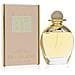 Bill Blass Nude Acqua Di Colonia 100ml Spray - Foto miniatura 2
