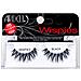 Linguette Nere Wispies - Foto miniatura 1