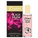 , Black Musk, Eau De Cologne, For Women, 100 Ml - Foto miniatura 1