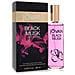 , Black Musk, Eau De Cologne, For Women, 100 Ml - Foto miniatura 2