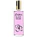 , Black Musk, Eau De Cologne, For Women, 100 Ml - Foto miniatura 3