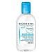 Hydrabio H2o Solution Micellaire 250ml - Foto miniatura 1