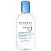 Hydrabio H2o Solution Micellaire 250ml - Foto miniatura 2