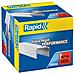 Punti Metallici Super Strong 9/14 Conf. Da 5000 - 24871500 - Foto miniatura 1