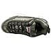 Disruptor S Wmn Low, Donna, Verde, Sneakers, Numero: 38 Eu - Foto miniatura 3
