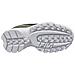 Disruptor S Wmn Low, Donna, Verde, Sneakers, Numero: 38 Eu - Foto miniatura 4