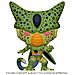 Figure POP!Animation: DBZ S8- Cell  - Foto miniatura 1