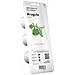 Smart Garden Click & Grow Green Arugula 3 Piantine - Foto miniatura 1