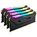 Vengeance Cmw128gx4m4d3000c16 Memoria 128 Gb Ddr4 3000 Mhz - Foto miniatura 3