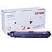TONER COMPATIBILE - Everyday  Nero per MFC-L3710 / DCP-L3510 / HL-L3230 Capacità 3000 Pagine - Foto miniatura 1