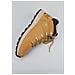 A1xvq Sprint Trekker Mid Lace Up Boot In Wheat For Men - Foto miniatura 5