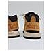 A1xvq Sprint Trekker Mid Lace Up Boot In Wheat For Men - Foto miniatura 8
