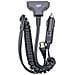 Adattatore Per Alimentazione 12v E Antenna Esterna Per Hp 62 Escort - Foto miniatura 2