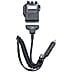 Adattatore Per Alimentazione 12v E Antenna Esterna Per Hp 62 Escort - Foto miniatura 4