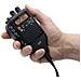 Adattatore Per Alimentazione 12v E Antenna Esterna Per Hp 62 Escort - Foto miniatura 5