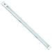 Sogno Di Illuminazione 12v Caravan Luci Interne Della Striscia Del Led Di Illuminazione Del Governo Motorhome Camper Boat 300 Millimetri Slim Line 2 Luminosit Impostazione - Foto miniatura 1