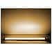 Sogno Di Illuminazione 12v Caravan Luci Interne Della Striscia Del Led Di Illuminazione Del Governo Motorhome Camper Boat 300 Millimetri Slim Line 2 Luminosit Impostazione - Foto miniatura 4