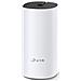 (deco M4) Per Tutta La Casa Wi-fi Mesh System - Unità Singola, A Due Bande Ac1200, 2 X Lan Spina Britannica - Foto miniatura 1