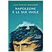 Luigi Mascilli Migliorini - Napoleone E Le Sue Isole - Foto miniatura 1