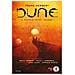 Frank Herbert - Dune. Il Graphic Novel. Vol. 1 - Foto miniatura 2